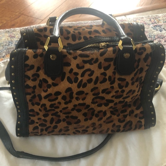 Handbag - Picture 3 of 3